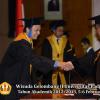 wisuda-unpad-gel-ii-ta-2012_2013-fakultas-ilmu-sosial-dan-ilmu-politik-oleh-rektor-120