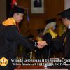 wisuda-unpad-gel-ii-ta-2012_2013-fakultas-ilmu-sosial-dan-ilmu-politik-oleh-rektor-121