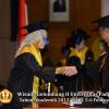 wisuda-unpad-gel-ii-ta-2012_2013-fakultas-ilmu-sosial-dan-ilmu-politik-oleh-rektor-122