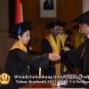 wisuda-unpad-gel-ii-ta-2012_2013-fakultas-ilmu-sosial-dan-ilmu-politik-oleh-rektor-123