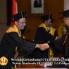 wisuda-unpad-gel-ii-ta-2012_2013-fakultas-ilmu-sosial-dan-ilmu-politik-oleh-rektor-124