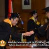 wisuda-unpad-gel-ii-ta-2012_2013-fakultas-ilmu-sosial-dan-ilmu-politik-oleh-rektor-125