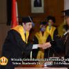 wisuda-unpad-gel-ii-ta-2012_2013-fakultas-ilmu-sosial-dan-ilmu-politik-oleh-rektor-126