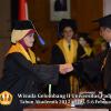 wisuda-unpad-gel-ii-ta-2012_2013-fakultas-ilmu-sosial-dan-ilmu-politik-oleh-rektor-127