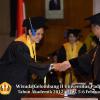 wisuda-unpad-gel-ii-ta-2012_2013-fakultas-ilmu-sosial-dan-ilmu-politik-oleh-rektor-128