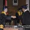 wisuda-unpad-gel-ii-ta-2012_2013-fakultas-ilmu-sosial-dan-ilmu-politik-oleh-rektor-129