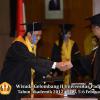 wisuda-unpad-gel-ii-ta-2012_2013-fakultas-ilmu-sosial-dan-ilmu-politik-oleh-rektor-130