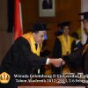 wisuda-unpad-gel-ii-ta-2012_2013-fakultas-ilmu-sosial-dan-ilmu-politik-oleh-rektor-131