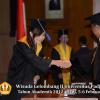 wisuda-unpad-gel-ii-ta-2012_2013-fakultas-ilmu-sosial-dan-ilmu-politik-oleh-rektor-132