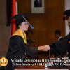 wisuda-unpad-gel-ii-ta-2012_2013-fakultas-ilmu-sosial-dan-ilmu-politik-oleh-rektor-133