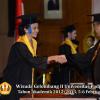 wisuda-unpad-gel-ii-ta-2012_2013-fakultas-ilmu-sosial-dan-ilmu-politik-oleh-rektor-134