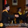 wisuda-unpad-gel-ii-ta-2012_2013-fakultas-ilmu-sosial-dan-ilmu-politik-oleh-rektor-135