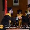 wisuda-unpad-gel-ii-ta-2012_2013-fakultas-ilmu-sosial-dan-ilmu-politik-oleh-rektor-136