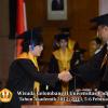 wisuda-unpad-gel-ii-ta-2012_2013-fakultas-ilmu-sosial-dan-ilmu-politik-oleh-rektor-137