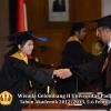 wisuda-unpad-gel-ii-ta-2012_2013-fakultas-ilmu-sosial-dan-ilmu-politik-oleh-rektor-138