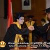 wisuda-unpad-gel-ii-ta-2012_2013-fakultas-ilmu-sosial-dan-ilmu-politik-oleh-rektor-140