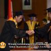 wisuda-unpad-gel-ii-ta-2012_2013-fakultas-ilmu-sosial-dan-ilmu-politik-oleh-rektor-141