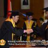 wisuda-unpad-gel-ii-ta-2012_2013-fakultas-ilmu-sosial-dan-ilmu-politik-oleh-rektor-142