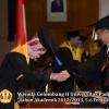 wisuda-unpad-gel-ii-ta-2012_2013-fakultas-ilmu-sosial-dan-ilmu-politik-oleh-rektor-143