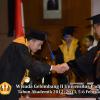 wisuda-unpad-gel-ii-ta-2012_2013-fakultas-ilmu-sosial-dan-ilmu-politik-oleh-rektor-144