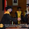 wisuda-unpad-gel-ii-ta-2012_2013-fakultas-ilmu-sosial-dan-ilmu-politik-oleh-rektor-145