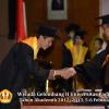 wisuda-unpad-gel-ii-ta-2012_2013-fakultas-ilmu-sosial-dan-ilmu-politik-oleh-rektor-146