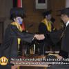 wisuda-unpad-gel-ii-ta-2012_2013-fakultas-ilmu-sosial-dan-ilmu-politik-oleh-rektor-147