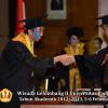 wisuda-unpad-gel-ii-ta-2012_2013-fakultas-ilmu-sosial-dan-ilmu-politik-oleh-rektor-148