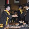 wisuda-unpad-gel-ii-ta-2012_2013-fakultas-ilmu-sosial-dan-ilmu-politik-oleh-rektor-149