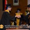 wisuda-unpad-gel-ii-ta-2012_2013-fakultas-ilmu-sosial-dan-ilmu-politik-oleh-rektor-150