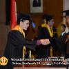 wisuda-unpad-gel-ii-ta-2012_2013-fakultas-ilmu-sosial-dan-ilmu-politik-oleh-rektor-151