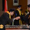 wisuda-unpad-gel-ii-ta-2012_2013-fakultas-ilmu-sosial-dan-ilmu-politik-oleh-rektor-152