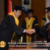 wisuda-unpad-gel-ii-ta-2012_2013-fakultas-ilmu-sosial-dan-ilmu-politik-oleh-rektor-153