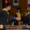 wisuda-unpad-gel-ii-ta-2012_2013-fakultas-ilmu-sosial-dan-ilmu-politik-oleh-rektor-154