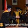 wisuda-unpad-gel-ii-ta-2012_2013-fakultas-ilmu-sosial-dan-ilmu-politik-oleh-rektor-155