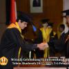 wisuda-unpad-gel-ii-ta-2012_2013-fakultas-ilmu-sosial-dan-ilmu-politik-oleh-rektor-156