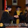 wisuda-unpad-gel-ii-ta-2012_2013-fakultas-ilmu-sosial-dan-ilmu-politik-oleh-rektor-157