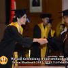 wisuda-unpad-gel-ii-ta-2012_2013-fakultas-ilmu-sosial-dan-ilmu-politik-oleh-rektor-158