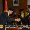 wisuda-unpad-gel-ii-ta-2012_2013-fakultas-ilmu-sosial-dan-ilmu-politik-oleh-rektor-159