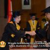 wisuda-unpad-gel-ii-ta-2012_2013-fakultas-ilmu-sosial-dan-ilmu-politik-oleh-rektor-160