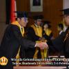 wisuda-unpad-gel-ii-ta-2012_2013-fakultas-ilmu-sosial-dan-ilmu-politik-oleh-rektor-181