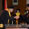 wisuda-unpad-gel-ii-ta-2012_2013-fakultas-ilmu-sosial-dan-ilmu-politik-oleh-rektor-182