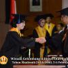 wisuda-unpad-gel-ii-ta-2012_2013-fakultas-ilmu-sosial-dan-ilmu-politik-oleh-rektor-183