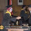 wisuda-unpad-gel-ii-ta-2012_2013-fakultas-ilmu-sosial-dan-ilmu-politik-oleh-rektor-184