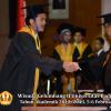 wisuda-unpad-gel-ii-ta-2012_2013-fakultas-ilmu-sosial-dan-ilmu-politik-oleh-rektor-185