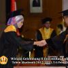 wisuda-unpad-gel-ii-ta-2012_2013-fakultas-ilmu-sosial-dan-ilmu-politik-oleh-rektor-186