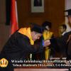 wisuda-unpad-gel-ii-ta-2012_2013-fakultas-ilmu-sosial-dan-ilmu-politik-oleh-rektor-187