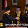 wisuda-unpad-gel-ii-ta-2012_2013-fakultas-ilmu-sosial-dan-ilmu-politik-oleh-rektor-188