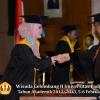 wisuda-unpad-gel-ii-ta-2012_2013-fakultas-ilmu-sosial-dan-ilmu-politik-oleh-rektor-189