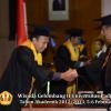 wisuda-unpad-gel-ii-ta-2012_2013-fakultas-ilmu-sosial-dan-ilmu-politik-oleh-rektor-190